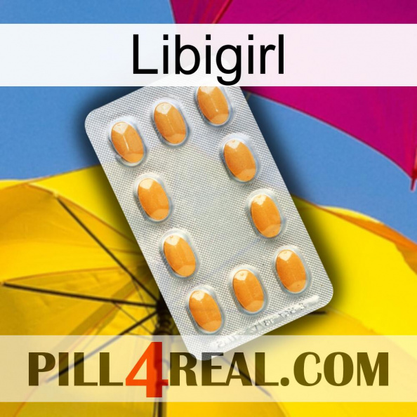 Libigirl cialis3.jpg